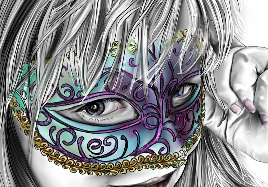 Masquerade-3small